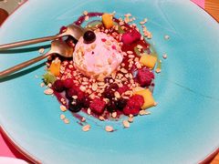 -HELLO MUSAE 拾光缪斯餐厅·纯正希腊风味(苏州中心店)