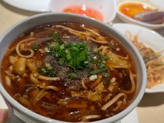 -鼎泰丰(当代商城店)