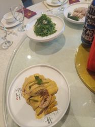 -上海浦东华美达大酒店·宴会厅