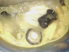 -湊湊火锅·茶憩(皇姑万象汇店)