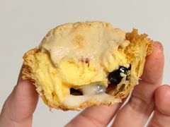 -詹记桃酥(北京熙悦天街店)