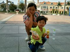 -飞达广告(商贸路店)