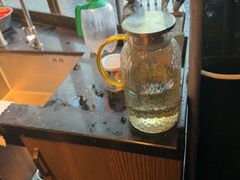 -百富源·海鲜辽菜(浑河堡店)