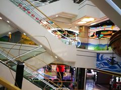 -万达广场(齐齐哈尔建华店)