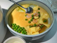 -涌上外婆桥(海宁银泰城店)