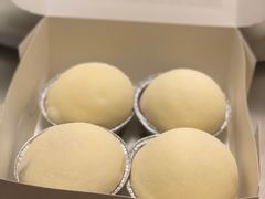 -喵小喵烘焙(广宜文苑店)