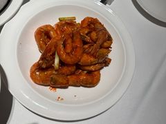 -金春禧(世茂国际广场店)