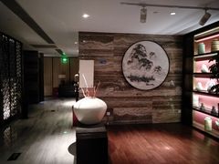 -同庆楼(金宝汇店)