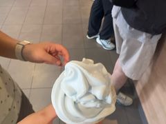 -麦当劳(健德桥得来速店)