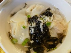 -君来湖滨饭店·玫瑰园