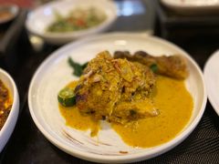 -THE PAWON·8碗(古北SOHO店)