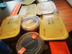 -徐记海鲜(大雁塔|金都店)