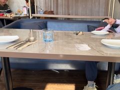 -必胜客(余姚五彩城店PH店)