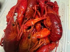 -囍榷·鲜美常州菜(恐龙园店)