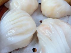 -成记海鲜粥(意大利风情街店)