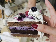 -津乐园(人人乐亚泰店)