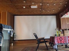 -秘境影院式酒店(苏州平江万达广场店)