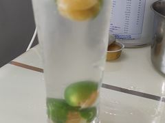 -酥侯糕点(靖江路店)