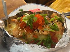 -潮澎派·潮汕菜大排档(南较西路店)