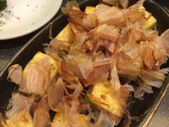 -金光华广场