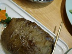 -得意楼蒸菜馆