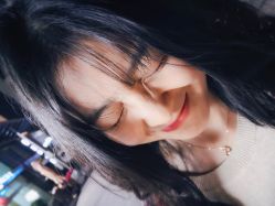 点击看大图 -MS.SALON美发沙龙