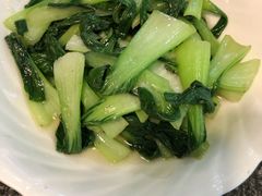 -杭苑(正佳广场店)