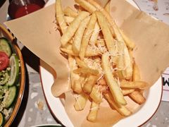 -J·one Bistro吉萬酒厨·牛排