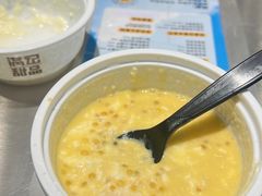 -满记甜品(苏州中心店)