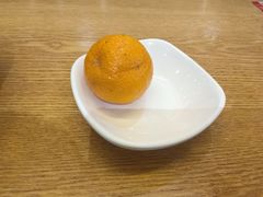 -南城香(北京南站店)