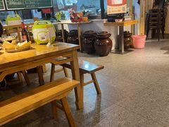 -威哥的菜·地道长沙菜(雨花亭店)