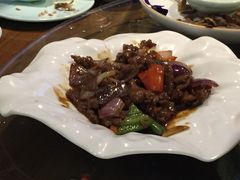 -天和晟新京菜.水煮鱼.湘土菜(国展店)