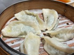 -耿福兴(半边街店)