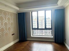 -翠湖天地隽荟都