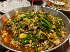 -友谊食店·北城天街