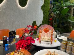 -驻海渔市(置信店)