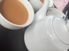 -Santoor 萨都里印度餐厅(北锣鼓巷店)