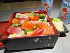 -沼津港精致料理·寿喜烧·烧鸟(漕河泾印象城店)