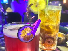 -MOSSO德国餐厅·音乐酒吧(环宇荟店)