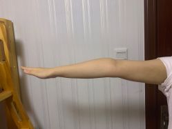 -禾美嘉医疗美容