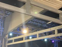 -渔家火锅·海鲜自助餐·演艺(亚龙湾天域酒店)