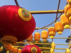 -慈城古县城景区