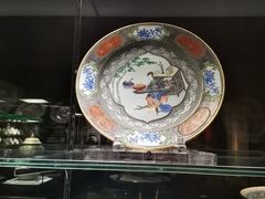 -上海观复博物馆