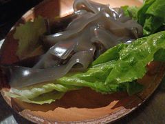 -探鱼·鲜青椒爽麻烤鱼(北京路天河城店)
