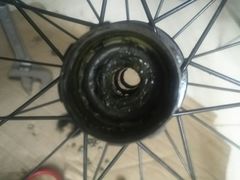 -美利达自行车和平里旗舰店