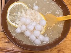 -古真记钵钵鸡(总店)