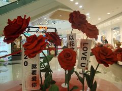 -万达广场(惠州大亚湾店)