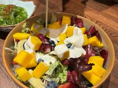 -一吉焼鸟·FOUNDER(桂林路店)