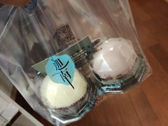 -迦南·甜品蛋糕(传媒店)