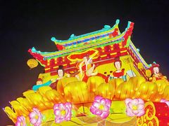 -杨柳青古镇